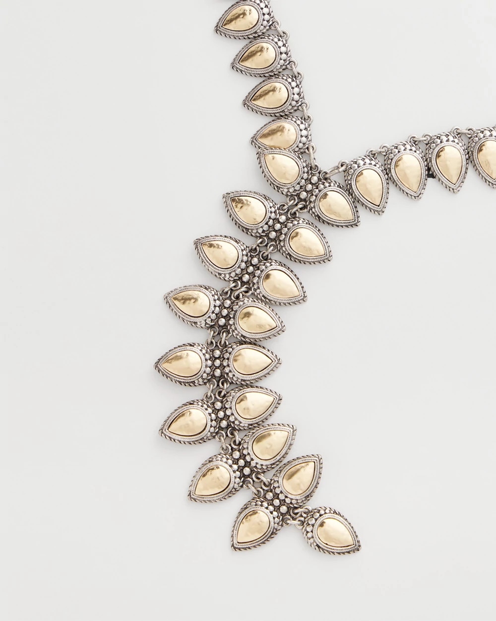 y-*♡ Virgin Mary with filigree on the forearm. For bookings call